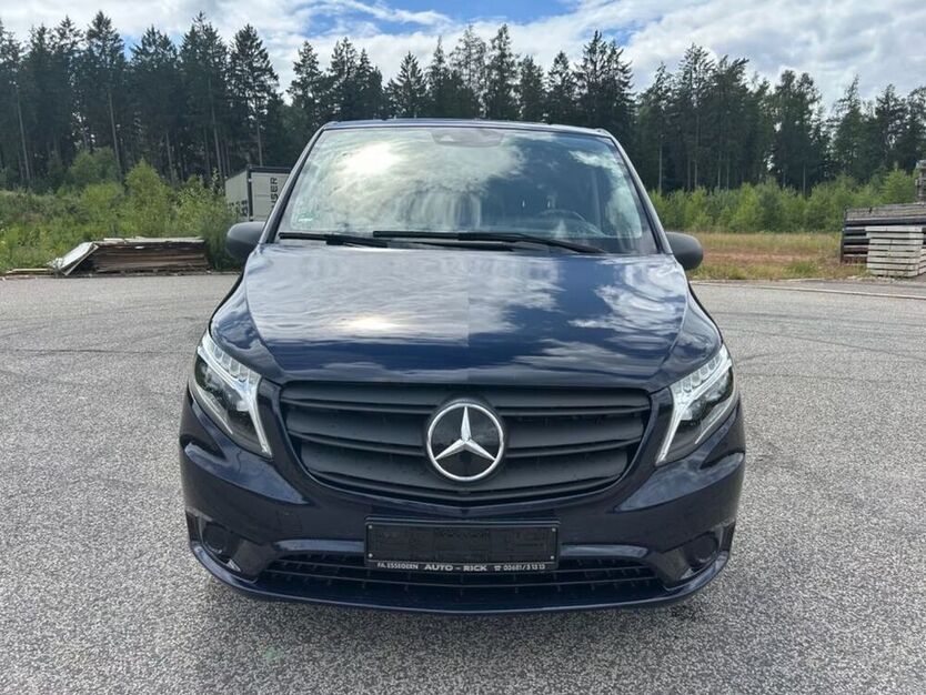 Vito