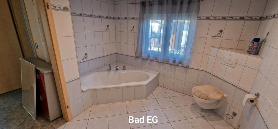 Reihenhaus - 4 Zimmer, 110 m&sup2;, 200.000&euro; | Angebot:26689968