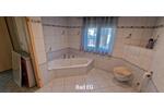 Reihenhaus - 4 Zimmer, 110 m&sup2;, 200.000&euro; | Angebot:26689968