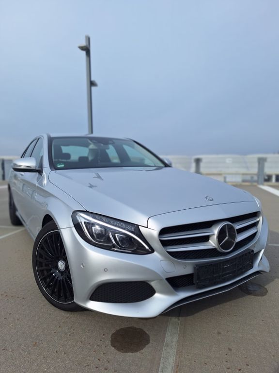 C 250