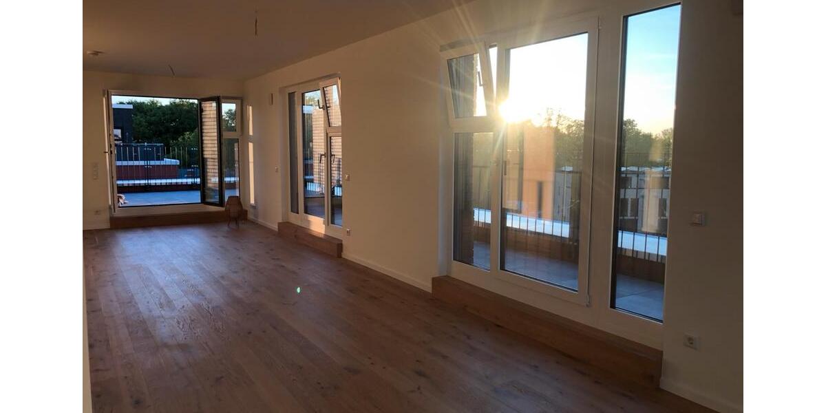 Einfamilienhaus Berlin Rummelsburg - 3 Zimmer, 129 m&sup2;, 2.600&euro; | Angebot:24495846