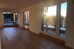 Einfamilienhaus Berlin Rummelsburg - 3 Zimmer, 129 m&sup2;, 2.600&euro; | Angebot:24495846