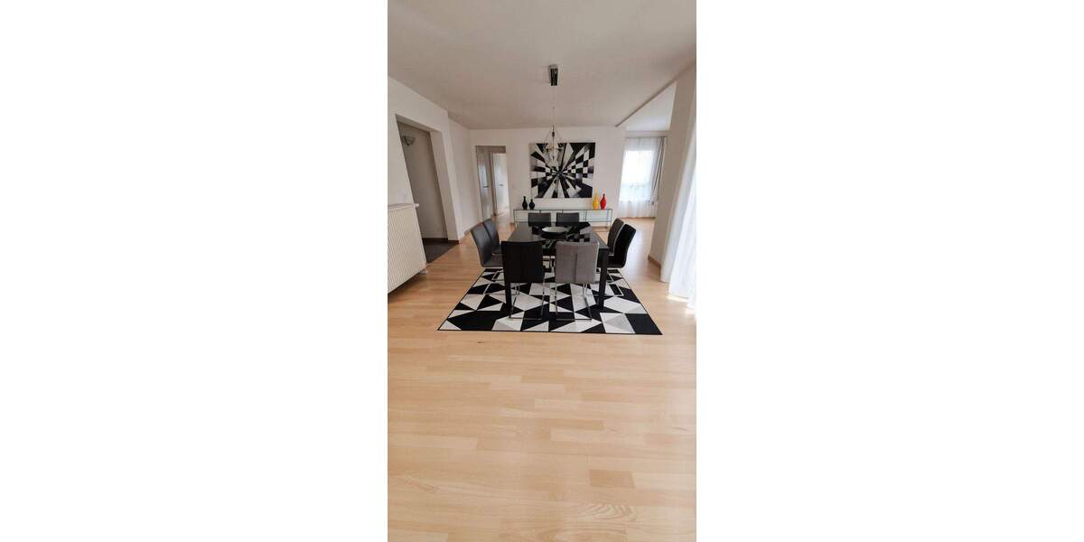 Bungalow Berlin Heiligensee - 3 Zimmer, 100 m&sup2;, 499.000&euro; | Angebot:25820104