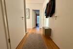Etagenwohnung Berlin Grünau - 4 Zimmer, 117 m&sup2;, 949.000&euro; | Angebot:26819790
