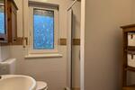 Etagenwohnung Schönwalde-Glien Glien - 2 Zimmer, 80 m&sup2;, 1.000&euro; | Angebot:26267661