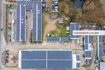 Gewerbeobjekt Woltersdorf - 4.950.000&euro; | Angebot:26470693