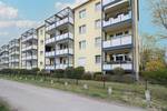 Etagenwohnung Potsdam Waldstadt I - 2 Zimmer, 62 m&sup2;, 279.000&euro; | Angebot:26657821