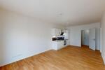 Erdgeschoßwohnung Berlin Tempelhof-Schöneberg - 2 Zimmer, 60 m&sup2;, 1.379&euro; | Angebot:26587619