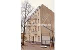 Etagenwohnung Berlin Reinickendorf - 3 Zimmer, 90 m&sup2;, 875&euro; | Angebot:26003988