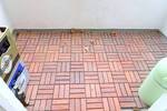 Etagenwohnung Berlin Wilmersdorf - 3 Zimmer, 105 m&sup2;, 1.416&euro; | Angebot:26189555