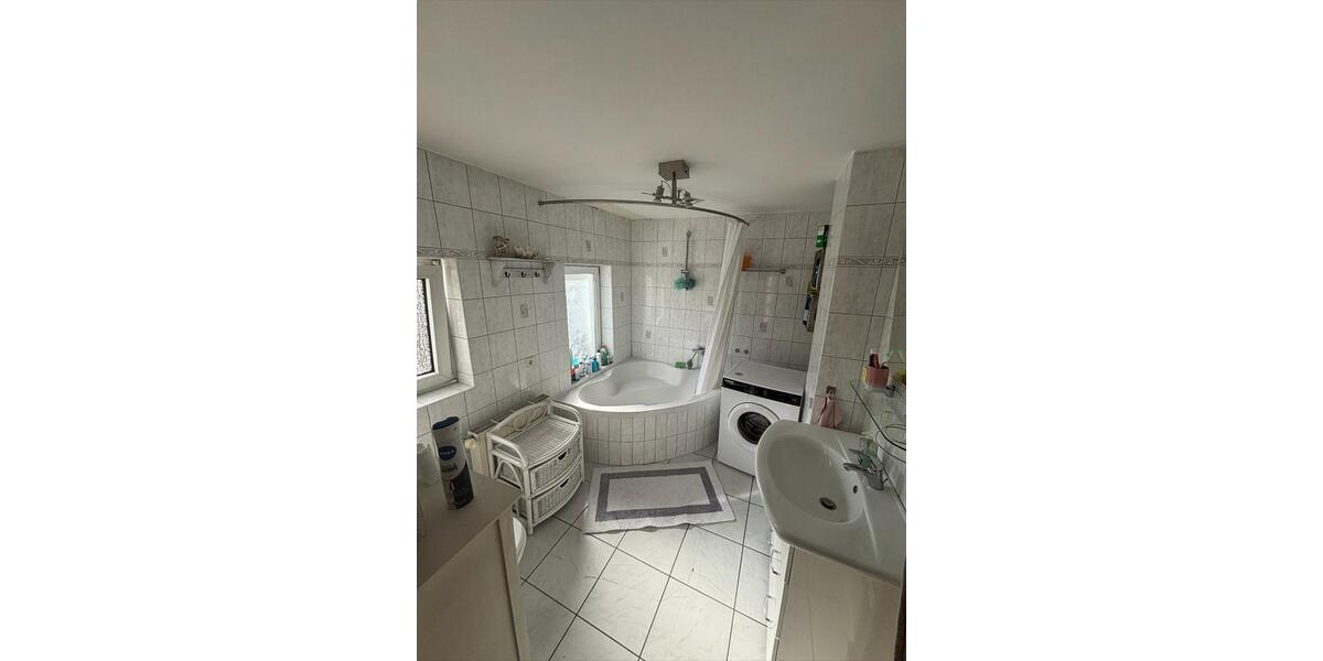 Doppelhaushälfte Berlin Reinickendorf - 3.5 Zimmer, 128 m&sup2;, 629.650&euro; | Angebot:26124688