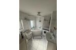 Doppelhaushälfte Berlin Reinickendorf - 3.5 Zimmer, 128 m&sup2;, 629.650&euro; | Angebot:26124688