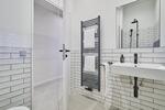 Hochparterre Berlin Friedrichshain-Kreuzberg - 2 Zimmer, 48 m&sup2;, 349.000&euro; | Angebot:26750617
