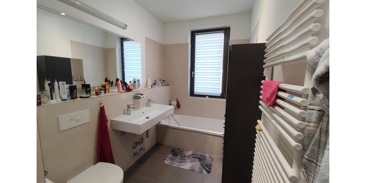 Etagenwohnung Berlin Lichtenberg - 2 Zimmer, 73 m&sup2;, 414.000&euro; | Angebot:27199184