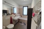 Etagenwohnung Berlin Lichtenberg - 2 Zimmer, 73 m&sup2;, 414.000&euro; | Angebot:27199184