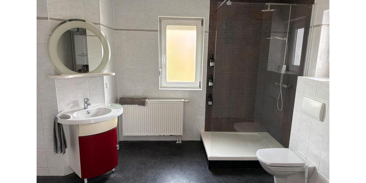 Einfamilienhaus Berlin Pankow - 2 Zimmer, 65 m&sup2;, 1.500&euro; | Angebot:26580443