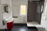 Einfamilienhaus Berlin Pankow - 2 Zimmer, 65 m&sup2;, 1.500&euro; | Angebot:26580443