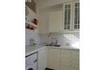 Dachgeschoßwohnung Berlin Charlottenburg-Wilmersdorf - 1 Zimmer, 38 m&sup2;, 950&euro; | Angebot:26578454