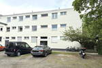 Etagenwohnung Berlin Nikolassee - 3 Zimmer, 73 m&sup2;, 449.000&euro; | Angebot:26555824