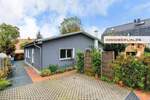 Bungalow Berlin / Mahlsdorf Mahlsdorf - 3 Zimmer, 118 m&sup2;, 585.000&euro; | Angebot:26170630