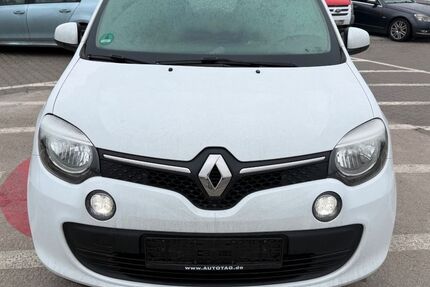 Renault Twingo 125.000 km 3.799 &euro; Mittenwalde 15749