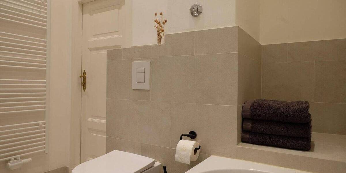 Etagenwohnung Berlin Steglitz - 4 Zimmer, 129 m&sup2;, 942.000&euro; | Angebot:26040754