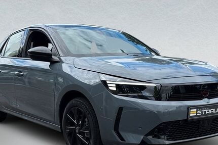 Opel Corsa 2.500 km 21.990 &euro; Rüdersdorf 15562