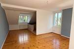 Etagenwohnung Berlin Friedrichshagen - 4 Zimmer, 100 m&sup2;, 540.000&euro; | Angebot:25699622