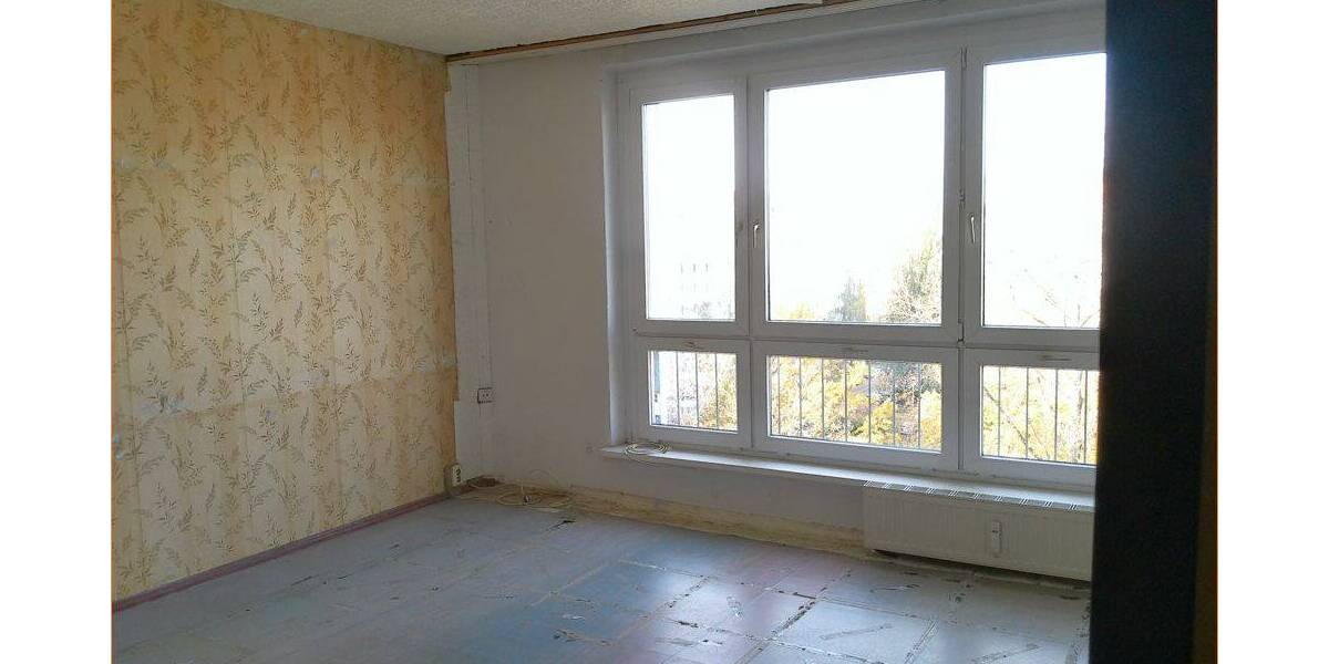Etagenwohnung Berlin Friedrichsfelde - 2 Zimmer, 64 m&sup2;, 233.700&euro; | Angebot:26874856