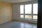 Etagenwohnung Berlin Friedrichsfelde - 2 Zimmer, 64 m&sup2;, 233.700&euro; | Angebot:26874856
