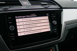 VW Touran 2.0TDI BMT TAXI ACC Kamera LED 7Sitzer 38.517 km 31.980 &euro; Falkensee 14612