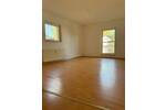 Etagenwohnung Berlin Wilhelmshagen - 2 Zimmer, 60 m&sup2;, 670&euro; | Angebot:26217558