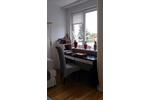 Dachgeschoßwohnung Berlin Reinickendorf - 1 Zimmer, 39 m&sup2;, 158.000&euro; | Angebot:26568344