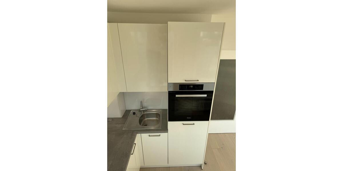 Dachgeschoßwohnung Berlin Tempelhof-Schöneberg - 1 Zimmer, 55 m&sup2;, 420.000&euro; | Angebot:25718736