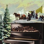 Weihnacht & Märchen