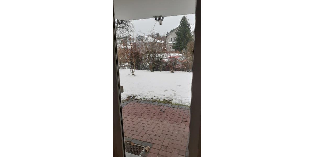 Erdgeschoßwohnung Erkner - 2 Zimmer, 60 m&sup2;, 198.000&euro; | Angebot:27091853