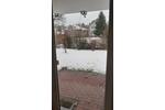 Erdgeschoßwohnung Erkner - 2 Zimmer, 60 m&sup2;, 198.000&euro; | Angebot:27091853