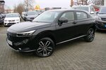 Honda HR-V 1.5eHEV Advance ACC Navi Kamera LED 34.462 km 23.980 &euro; Falkensee 14612