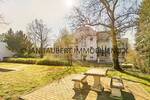 Etagenwohnung Berlin Hermsdorf - 3 Zimmer, 113 m&sup2;, 1.675&euro; | Angebot:26334741