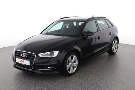 Audi A3 26.028 km 19.480 &euro; Berlin 12103