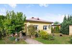Einfamilienhaus Berlin Französisch Buchholz - 2 Zimmer, 80 m&sup2;, 449.000&euro; | Angebot:25696795