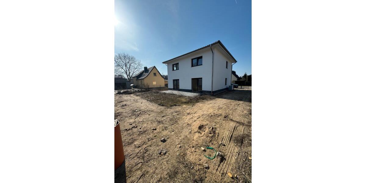 Einfamilienhaus Panketal - 5 Zimmer, 170 m&sup2;, 2.790&euro; | Angebot:25581596