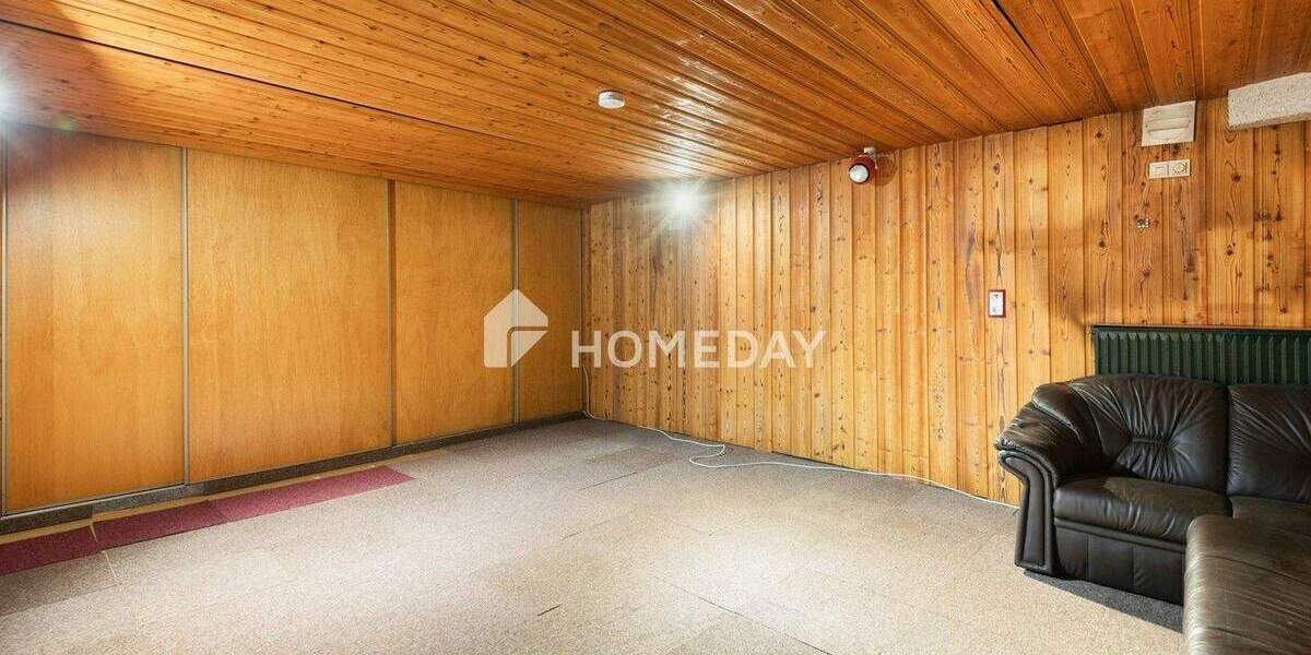 Doppelhaushälfte Berlin Buckow - 4 Zimmer, 98 m&sup2;, 549.000&euro; | Angebot:25739167