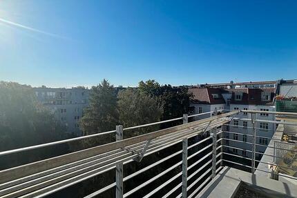 Wohnung Berlin Charlottenburg-Wilmersdorf - 2 Zimmer, 71 m&sup2;, 425.000&euro; | Angebot:8723113