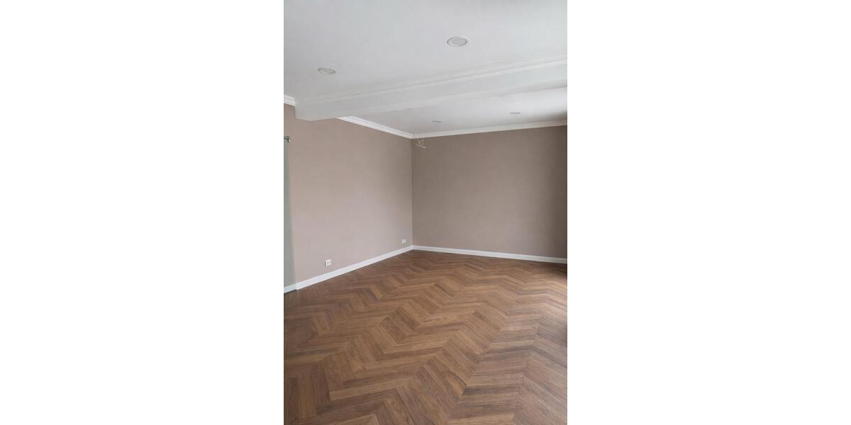 Gewerbeobjekt Blankenfelde-Mahlow Groß Kienitz - 2.200&euro; | Angebot:24524880