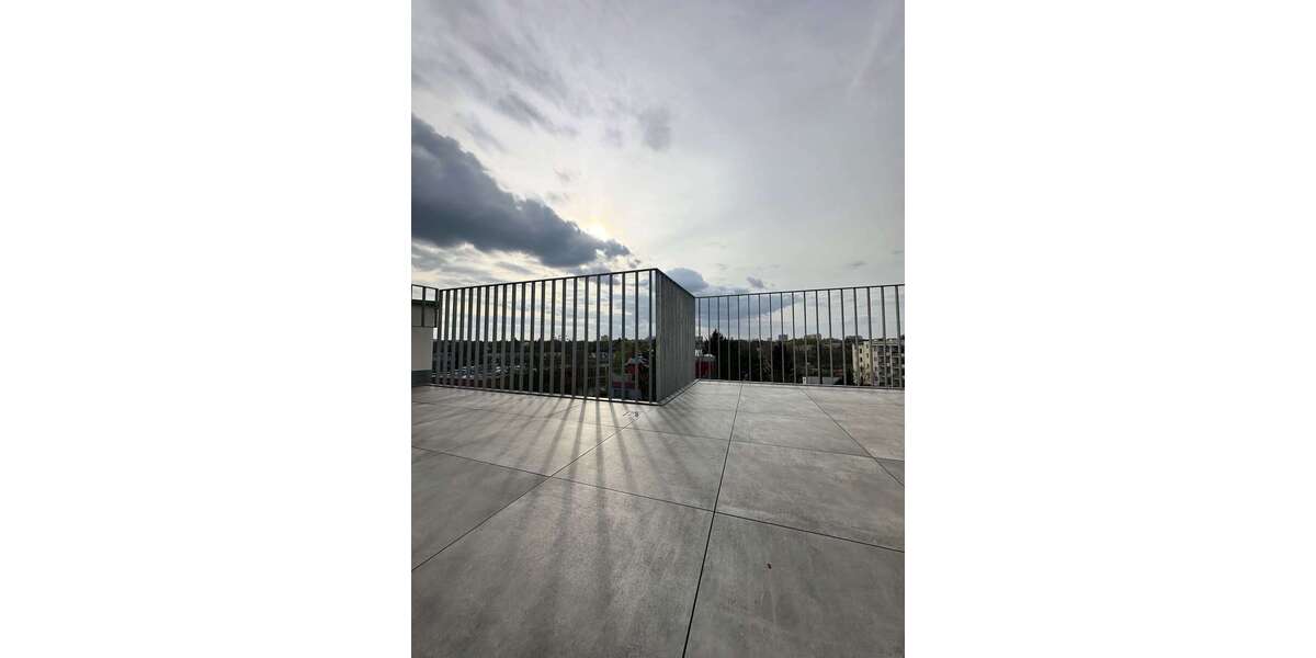 Etagenwohnung Berlin Spandau - 3 Zimmer, 69 m&sup2;, 1.346&euro; | Angebot:24982175