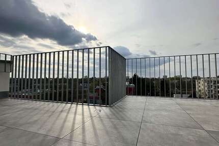 Wohnung Berlin Spandau - 3 Zimmer, 69 m&sup2;, 1.346&euro; | Angebot:24982175