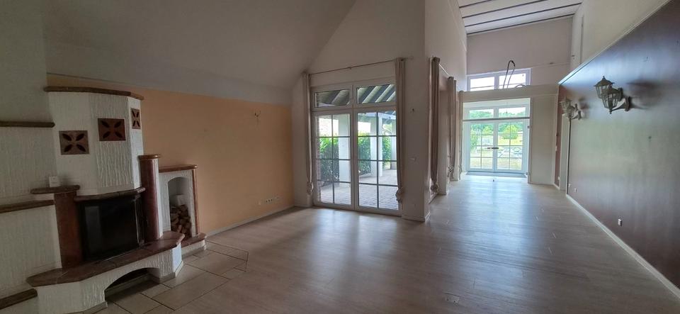 Einfamilienhaus Schönefeld - 2.700.000&euro; | Angebot:27270405