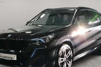 BMW X1 46.641 km 42.700 &euro; Berlin 14057