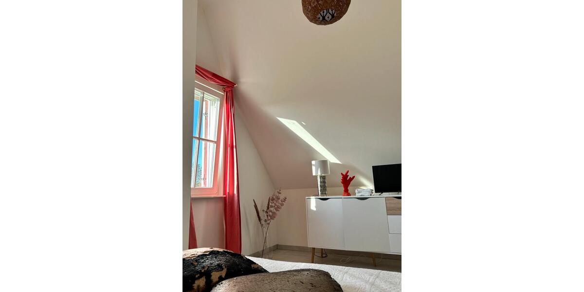 Einfamilienhaus Berlin Charlottenburg-Wilmersdorf - 3 Zimmer, 88 m&sup2;, 425.000&euro; | Angebot:26794724